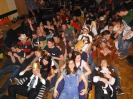 Fasching 2016 - Kehrausball_26