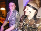 Fasching 2016 - Kehrausball_34