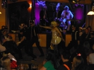 Fasching 2016 - Kehrausball_45