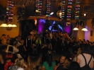 Fasching 2016 - Kehrausball_49