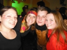 Fasching 2016 - Kehrausball_59