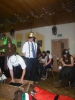 Fasching 2016 - Kehrausball_63