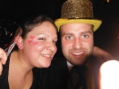 Fasching 2016 - Kehrausball_8