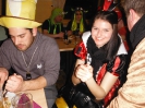 Fasching 2016 - Kehrausball_9