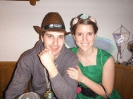Fasching 2016 - Sportlerball - Teil 1