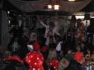 Fasching 2016 - Sportlerball - Teil 1