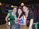 Fasching 2016 - Sportlerball - Teil 1_3