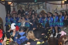 Fasching 2016 - Sportlerball - Teil 2