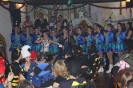 Fasching 2016 - Sportlerball - Teil 2_10