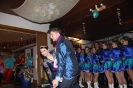 Fasching 2016 - Sportlerball - Teil 2_11