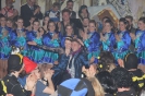 Fasching 2016 - Sportlerball - Teil 2_14