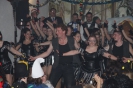 Fasching 2016 - Sportlerball - Teil 2_15