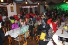 Fasching 2016 - Sportlerball - Teil 2_20