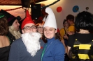 Fasching 2016 - Sportlerball - Teil 2_22