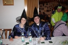 Fasching 2016 - Sportlerball - Teil 2_24