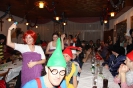 Fasching 2016 - Sportlerball - Teil 2_28