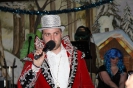 Fasching 2016 - Sportlerball - Teil 2_33