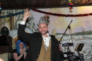 Fasching 2016 - Sportlerball - Teil 2