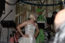 Fasching 2016 - Sportlerball - Teil 2_40