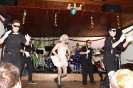 Fasching 2016 - Sportlerball - Teil 2_41