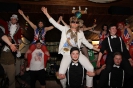 Fasching 2016 - Sportlerball - Teil 2_47