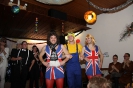 Fasching 2016 - Sportlerball - Teil 2_52