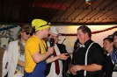 Fasching 2016 - Sportlerball - Teil 2_53