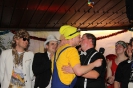 Fasching 2016 - Sportlerball - Teil 2_54