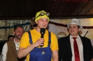 Fasching 2016 - Sportlerball - Teil 2_55