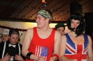 Fasching 2016 - Sportlerball - Teil 2_57