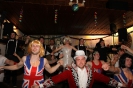 Fasching 2016 - Sportlerball - Teil 2_58