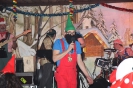 Fasching 2016 - Sportlerball - Teil 2_6