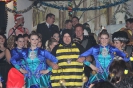 Fasching 2016 - Sportlerball - Teil 2_9