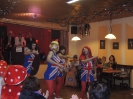 Fasching 2016 - Weiberfasching_10