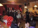 Fasching 2016 - Weiberfasching_12