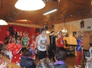 Fasching 2016 - Weiberfasching_18