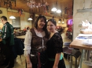 Fasching 2016 - Weiberfasching_1