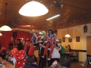 Fasching 2016 - Weiberfasching_20