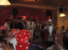 Fasching 2016 - Weiberfasching_22