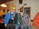 Fasching 2016 - Weiberfasching_31