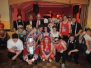 Fasching 2016 - Weiberfasching_32