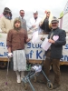Fasching 2017 - Faschingstreiben_36