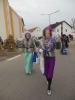 Fasching 2017 - Faschingstreiben_39