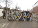 Fasching 2017 - Faschingstreiben_44