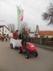 Fasching 2017 - Faschingstreiben_49