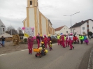 Fasching 2017 - Faschingstreiben_54