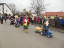 Fasching 2017 - Faschingstreiben_57