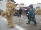 Fasching 2017 - Faschingstreiben_60