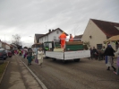 Fasching 2017 - Faschingstreiben_65