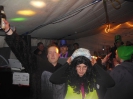Fasching 2017 - Faschingstreiben_92